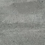 Керамогранит Romana Marron D60207M 60х60 Delacora-9