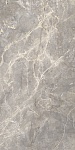 GT120603101MCR Плитка грес глаз. Sacramento_GT Серый 60*120 карвинг_ 1 \43,2-6