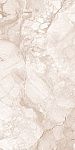 GT1206010502PR Керамогранит Celestia_GT Беж. 60x120 полир. Slim_ 1\64,8-2