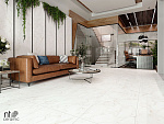 Керамогранит NTT99526M Marble Extra Endless 60x120-2