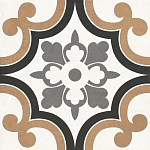 Керамогранит Design Mix 1 GP2020DMX31 New Trend-11