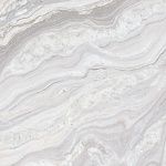 SR102 Керамогранит Provo Grey 60*60см sugar 1,44м2-7