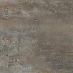 Керамогранит Centro Copper D60219M 60х60 Delacora-11