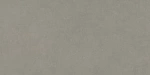 Керамогранит GFU60120BND47R Bond матовый 600x1200x8.5-12