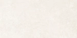 Керамогранит GFU60120BND07R Bond матовый 600x1200x8.5-4