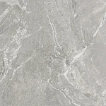 Керамогранит D60259M Wild Light матовый 600x600x9.5 New Trend-4