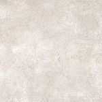 Керамогранит Детройт 1 50х50 Керамин светло-серый