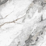 Керамогранит D60263M Mirage Rock матовый 600x600x9.5 New Trend-14