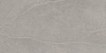 Керамогранит GFU60120RKL70R Rock Line матовый карвинг 600x1200x8.5-2