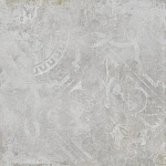 Керамогранит GFU6060TTM27R Totem матовый граниль 600x600x9-9
