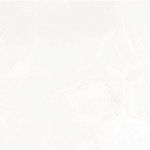 Onyx Hope Керамогранит светло-серый 60х60 Полированный-6