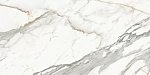 Керамогранит Calacatta Premium D120209M 60х120 Delacora-11