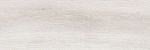 LB Ceramics Керамогранит Эльзас 6264-0031 20x60 белый-2