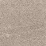 Керамогранит Gabbro GB 02 60x60x1 неполированный Серый-12