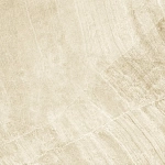 Керамогранит Rock Crema D60201M 60х60 Delacora-2