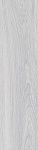 Керамогранит Branch White 20*80см 1,44м2-6