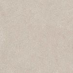 Керамогранит Cement ONLYGRES COG 301 60x60x2 противоскользящий Бежевый-8