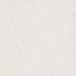 Керамогранит Andes Cream Matt 60x60