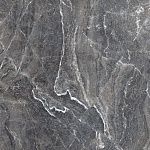 PR133 Керамогранит Rockstone 60*60см polished 1,44м2-4