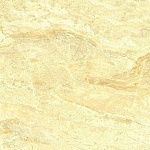 Керамогранит Primavera Кабру 60x60 см (TP66M18)-2