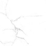 Mars Grey Керамогранит белый 60x60 Матовый Карвинг-16