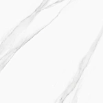 Керамогранит D60239M Life Calacatta матовый 600x600x9.5 New Trend-5