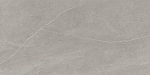 Керамогранит GFU60120RKL70R Rock Line матовый карвинг 600x1200x8.5-11