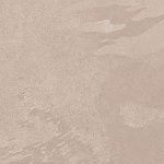 Керамогранит Terra TE 01 60x60x1 неполированный Бежевый-14