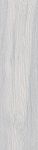 Керамогранит Branch White 20*80см 1,44м2-8