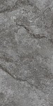 LB Ceramics Керамогранит Оттепель 6493-0143 60х120 серый-12