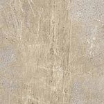 Керамогранит Kailas KA 03 80x80x1.1 неполированный Коричневый-4