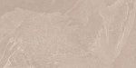 Керамогранит Terra TE 01 60x120x1 неполированный Бежевый-8