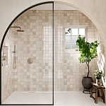 Керамогранит Bright Senape 10x20-2