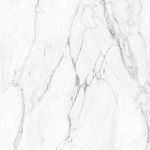 Керамогранит Supreme SM 01 80x80x1.1 неполированный Белый-3