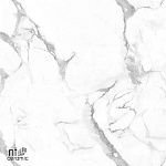 Керамогранит NTT99507P Callacata Endless 60x120-19