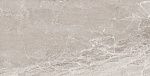 Nostalgic Silver Керамогранит 60х120 Полированный-5