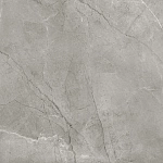 Керамогранит GFU6060RKL77R Rock Line матовый карвинг 600x600x9-4