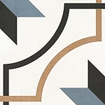 Керамогранит Fabia GP2020DNN99 New Trend-8