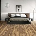 Керамогранит Wood Wood (Bonaparte) под дерево