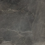 Керамогранит D60254М Infinity Dark матовый 600x600x9.5 New Trend-8