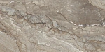 Керамогранит NTT99509P Gravel Natural 60x120