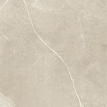 Flat Керамогранит бежевый 50х50 матовый-5