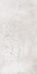 GT120603201MR Плитка грес глаз. Vibe_GT Серый 60*120 _ 1 \43,2 (Global Tile)
