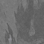 Керамогранит Stone ONLYGRES SOG 501 60x60x2 противоскользящий Серый-2