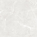 Stone Cool White Керамогранит белый 60х60 Матовый-4