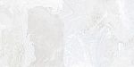 Керамогранит NTTVL99822ME Axion Metalia Snow 60x120-5