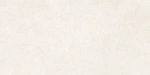 Керамогранит GFU60120BND07R Bond матовый 600x1200x8.5