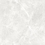 Stone Cool White Керамогранит белый 60х60 Полированный-5