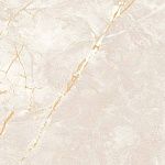 Керамогранит Primavera Costa Cream 60x60 см (PR110)-6