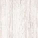 LB Ceramics Керамогранит Шервуд 6246-0050 (ст. арт. 6046-0407) 45x45 белый-2